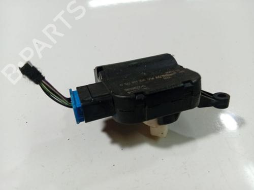 Used Electronic module Electronic module AUDI A3 (8P1) 1.6 FSI (115 hp) 36102579 36102579