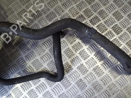 Used Pipe Pipe FORD MONDEO IV (BA7) 2.0 TDCi (136 hp) 33494575 33494575