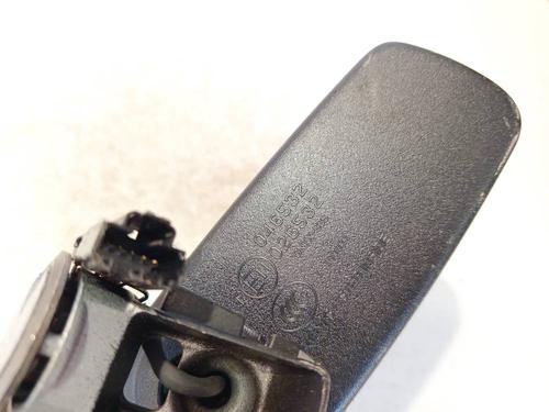 Rear mirror AUDI A4 B7 (8EC) 2.0 TDI | BP34948194I6 - Image 3
