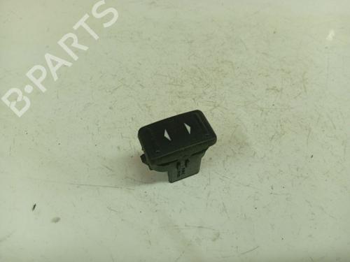 Used Switch Switch FORD C-MAX (DM2) 1.8 TDCi (115 hp) 40053597 40053597