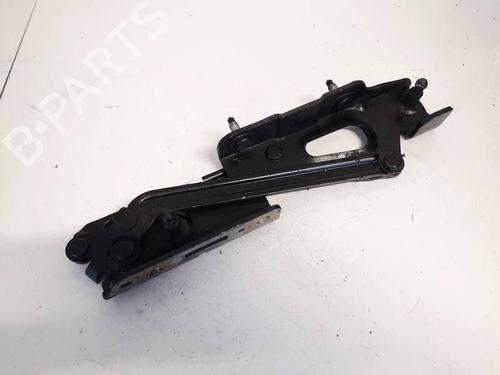 Used Hinge/Door check strap Hinge/Door check strap 35181241 35181241