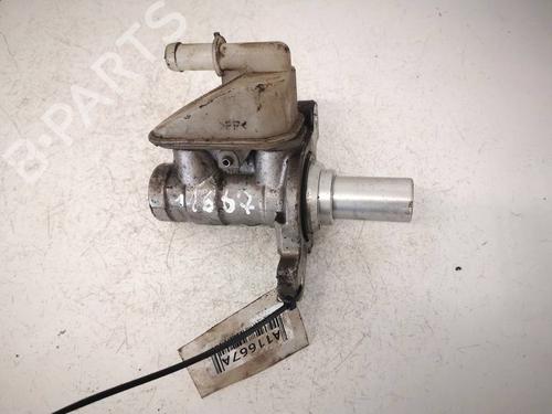 Used Brake master cylinder Brake master cylinder NISSAN MURANO II (Z51) 3.5 4x4 (260 hp) 39998434 39998434