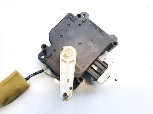 Electronic module MAZDA 5 (CR) 2.0 CD (CR19) | BP32573353M83  - Image 6