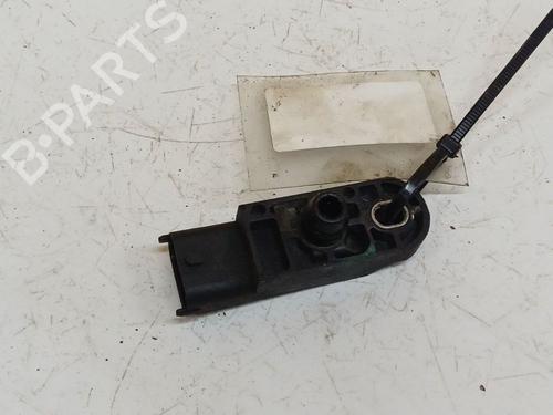 Electronic module RENAULT CLIO III (BR0/1, CR0/1) 1.5 dCi | BP36546903M83 - Image 3