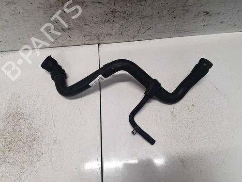 Used Pipe Pipe 36524219 36524219