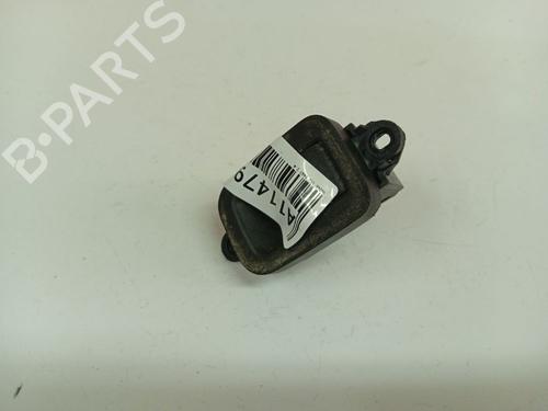 Used Switch Switch 36896613 36896613