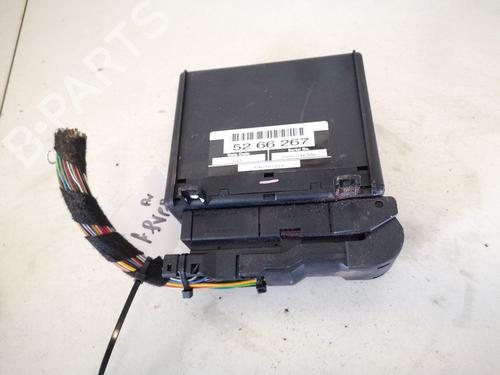 Used Electronic module Electronic module 35404711 35404711