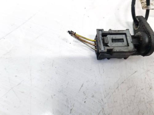 Electronic sensor FORD MONDEO III (B5Y) 2.0 16V TDDi / TDCi | BP34932934M84 - Image 2