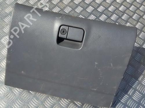 glove-box-mazda-323-f-vi-hatchback-bj-1998-1999-2000-2001-2002-2003-2004-35675663 main image