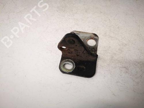 Used Hinge/Door check strap Hinge/Door check strap SEAT LEON (1P1) 2.0 FSI (150 hp) 40274756 40274756