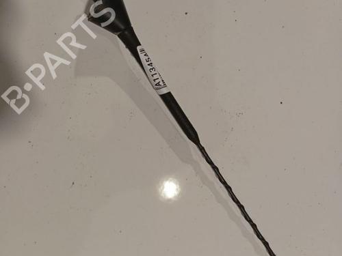Antenne/Base Antenne/Base OPEL CORSA D (S07) 1.2 (L08, L68) (80 hp) 34742209 34742209