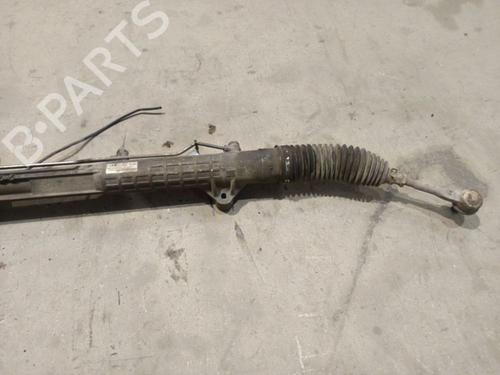 Steering column AUDI A6 C6 (4F2) 2.0 TFSI | BP34765650M21 - Image 3
