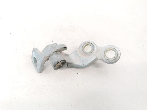 Dørhængsel/Dørbegrænser Dørhængsel/Dørbegrænser FORD FOCUS I (DAW, DBW) 1.8 Turbo DI / TDDi (90 hp) 32876218 32876218