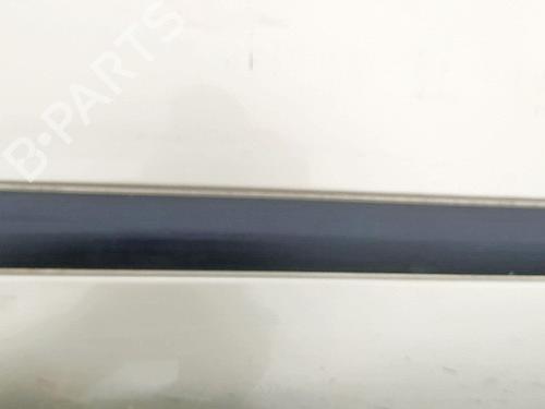 rubber-door-seal-nissan-almera-ii-hatchback-n16-2000-35512075 main image