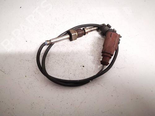 Used Electronic module Electronic module 35153754 35153754