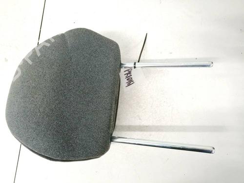 Used Headrest Headrest 35037961 35037961