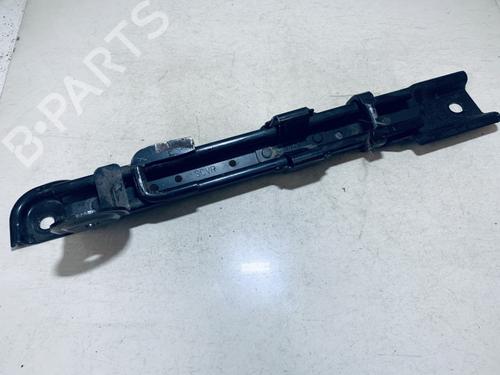 Other HONDA ELEMENT (YH) 2.4 Vtec (YH1) | BP33063204O1 - Image 2