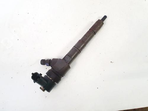 Injector OPEL INSIGNIA A (G09) 2.0 CDTI (68) | BP35477455M100 - Image 2
