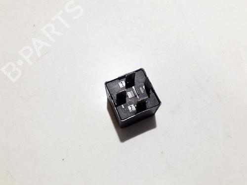Electronic sensor FORD MONDEO III (B5Y) 2.0 TDCi | BP33525317M84 - Image 2