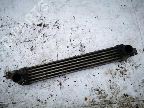 Used Intercooler Intercooler 35436619 35436619