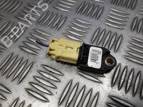 Used Electronic module Electronic module TOYOTA AVENSIS (_T25_) 2.0 D-4D (ADT250_, ADT250R) (126 hp) 33500472 33500472