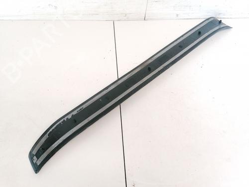 Step AUDI A4 B6 (8E2) 2.5 TDI | BP35511809C149 - Image 2