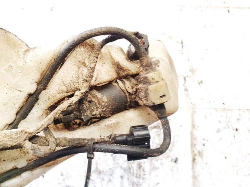 washer-pump-opel-zafira-a-mpv-t98-1999-2000-2001-2002-2003-2004-2005-2006-35132002 main image