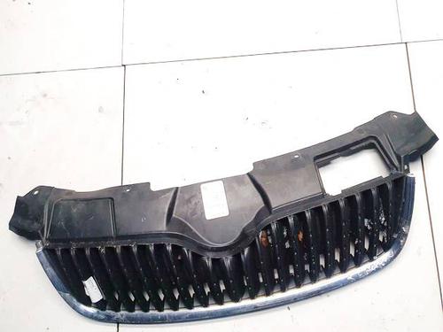 Used Grille Grille 34959287 34959287