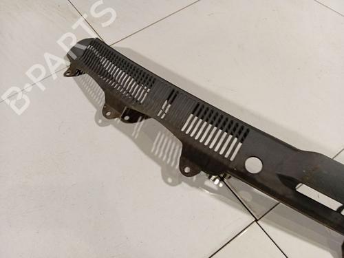 Scuttle panel FORD C-MAX (DM2) 1.8 | BP36313392C110 - Image 2