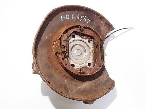 Used Hand brake Hand brake 35463244 35463244