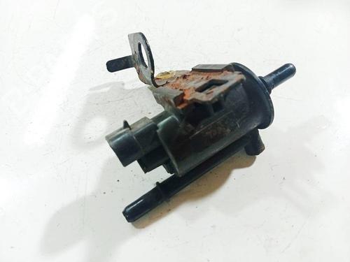 Used Electronic module Electronic module PEUGEOT 407 (6D_) 1.6 HDi 110 (6D9HZC, 6D9HYC) (109 hp) 34779074 34779074