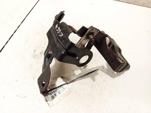 support-renault-laguna-iii-bt01-2007-2008-2009-2010-2011-2012-2013-2014-2015-32548819 main image