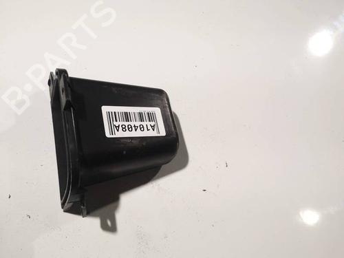 other-honda-cr-v-ii-rd_-2001-2002-2003-2004-2005-2006-2007-34936228 main image