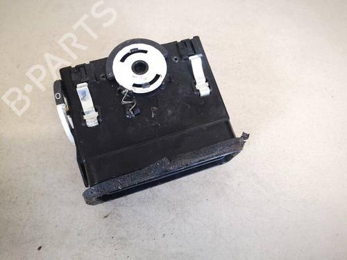 Air vent OPEL ASTRA H (A04) 1.9 CDTI (L48) | BP32953550I21 - Image 2