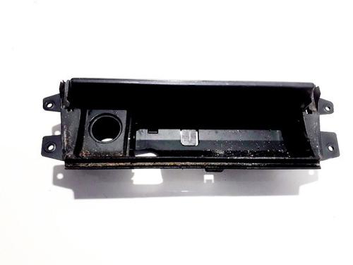 Used Ashtray Ashtray BMW X5 (E53) 3.0 d (218 hp) 35857663 35857663