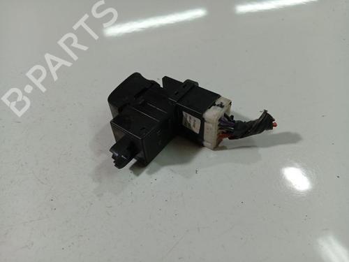 Switch NISSAN PRIMERA Hatchback (P12) 1.9 dCi | BP36659052I30 - Image 4