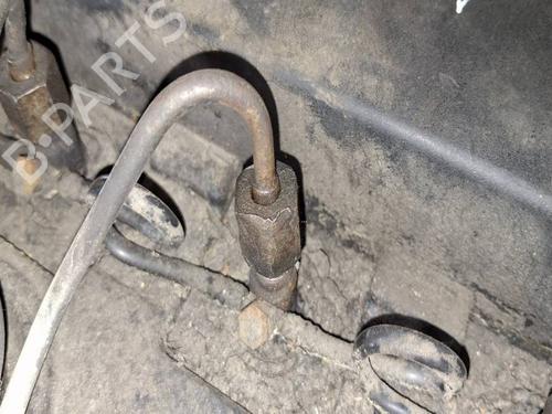 Injector FORD TRANSIT Van (FA_ _) 2.4 DI (FAA_, FAB_, FAC_, FAD_) | BP38431912M100 - Image 2