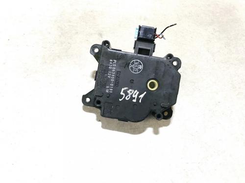 Used Electronic module Electronic module 33065201 33065201