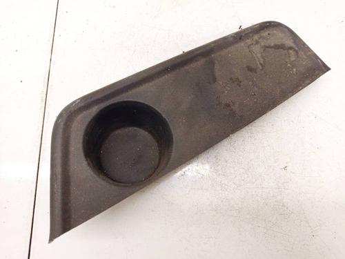 Used Cup/Object holder Cup/Object holder 34755297 34755297