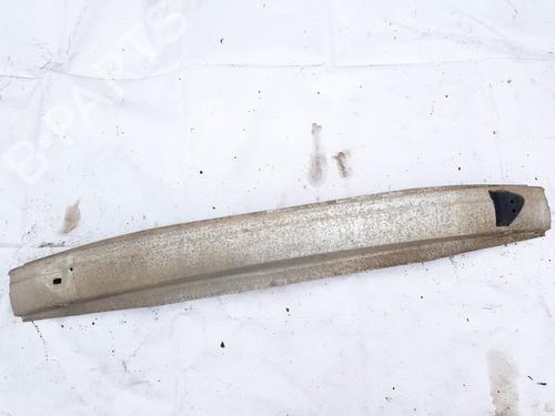 Used Front bumper reinforcement Front bumper reinforcement 35623074 35623074