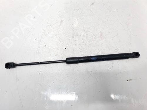 tailgate-lift-support-land-rover-range-rover-evoque-l551-2018-35142799 main image