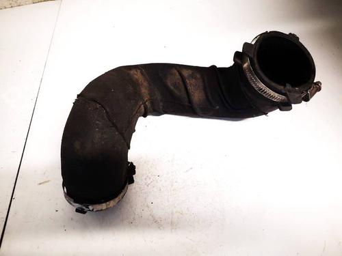 Used Pipe Pipe VW PASSAT B7 (362) 1.6 TDI (105 hp) 32546793 32546793