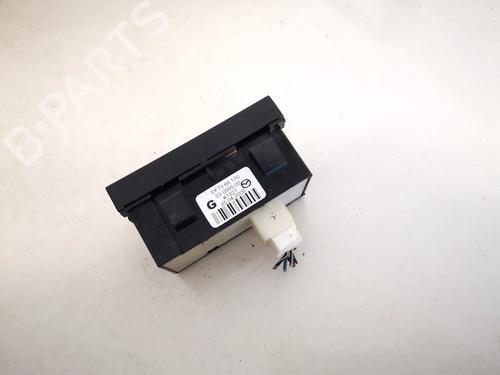 Switch MAZDA 2 (DE_, DH_) 1.4 MZR-CD | BP35444854I30 - Image 3