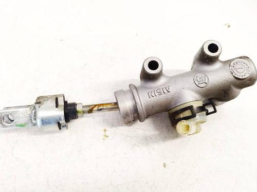 Used Clutch slave cylinder Clutch slave cylinder 36456022 36456022