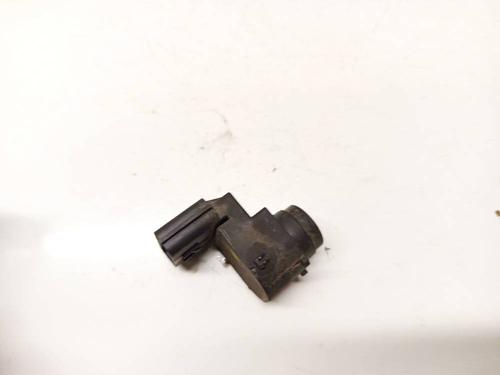 Electronic module HYUNDAI TUCSON (NX4E, NX4A) 1.6 T-GDi | BP38578641M83 - Image 3