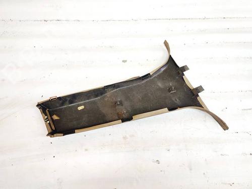 Used Other Other ROVER 800 (XS) 825 D/SD (XS) (118 hp) 35070541 35070541