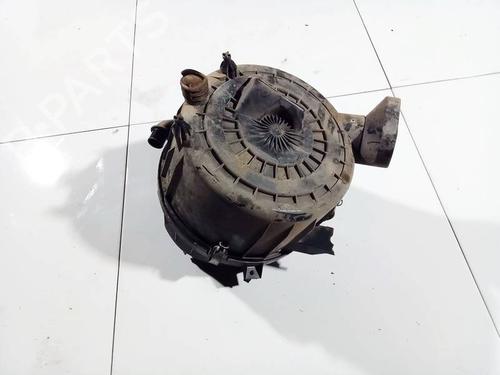 Luftfiltergehäuse für Luftfiltergehäuse VW VENTO (1H2) 2.8 VR6 (174 hp) 35195354 35195354