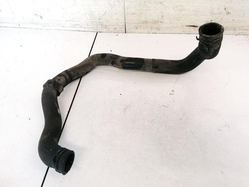 pipe-vw-touran-1t1-1t2-2003-2004-2005-2006-2007-2008-2009-2010-2011-32913659 main image