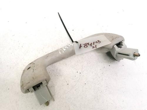 Used Interior roof handle Interior roof handle 35389133 35389133