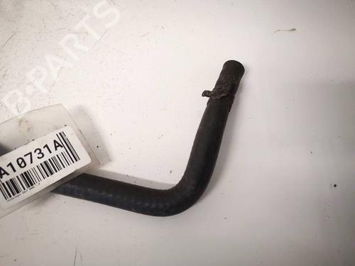 Pipe VW GOLF V (1K1) 1.9 TDI | BP33713132M125 - Image 2